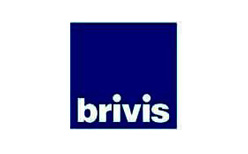 logo of Brivis evaporative cooling efficiency