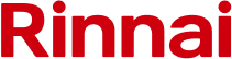 Rinnai air conditioning – ducted and split system reverse cycle units